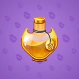 Love Potion #23518