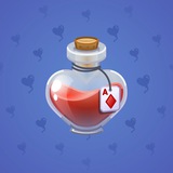 Love Potion #23520 Love Potion #23520