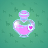 Love Potion #23526