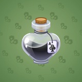 Love Potion #23541 Love Potion #23541