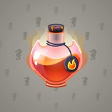 Love Potion #23559 Love Potion #23559