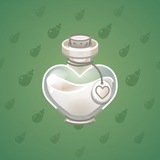 Love Potion #23563 Love Potion #23563