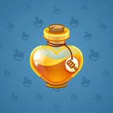 Love Potion #23564 Love Potion #23564