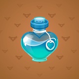 Love Potion #23569 Love Potion #23569