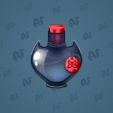 Love Potion #23571 Love Potion #23571