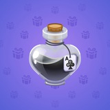 Love Potion #23575 Love Potion #23575