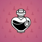 Love Potion #23577 Love Potion #23577