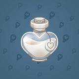 Love Potion #23589 Love Potion #23589