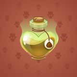 Love Potion #23604 Love Potion #23604