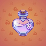 Love Potion #23612