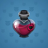 Love Potion #23622 Love Potion #23622