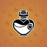 Love Potion #23628 Love Potion #23628