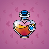 Love Potion #23649
