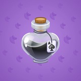 Love Potion #23654 Love Potion #23654