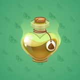 Love Potion #23656 Love Potion #23656