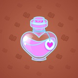 Love Potion #23666 Love Potion #23666