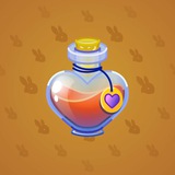 Love Potion #23667 Love Potion #23667