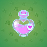 Love Potion #23668 Love Potion #23668