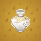 Love Potion #23670 Love Potion #23670