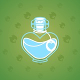 Love Potion #2368