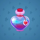 Love Potion #23680
