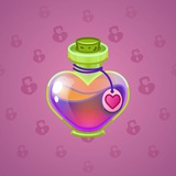 Love Potion #23682 Love Potion #23682