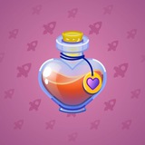Love Potion #23688 Love Potion #23688