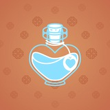 Love Potion #23689 Love Potion #23689