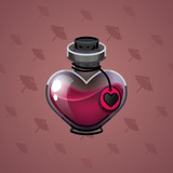 Love Potion #23690