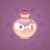 Love Potion #23699 Love Potion #23699