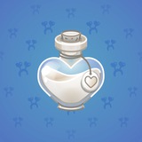 Love Potion #237 Love Potion #237