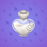 Love Potion #23712 Love Potion #23712