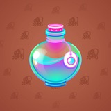 Love Potion #23716 Love Potion #23716