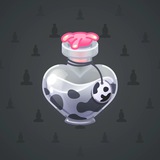 Love Potion #23719