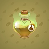 Love Potion #23736 Love Potion #23736