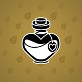 Love Potion #23738 Love Potion #23738