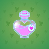 Love Potion #23739