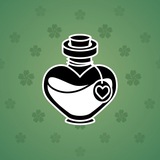Love Potion #23746