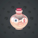 Love Potion #23751 Love Potion #23751