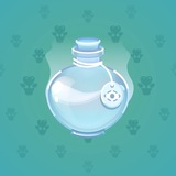 Love Potion #23764 Love Potion #23764