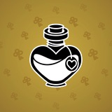 Love Potion #23766 Love Potion #23766