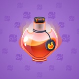 Love Potion #23770 Love Potion #23770