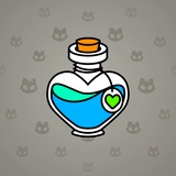 Love Potion #23773 Love Potion #23773