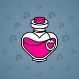Love Potion #23776 Love Potion #23776
