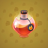 Love Potion #23780 Love Potion #23780