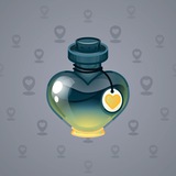 Love Potion #23790 Love Potion #23790