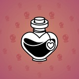 Love Potion #23793 Love Potion #23793