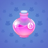 Love Potion #23794 Love Potion #23794