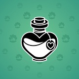 Love Potion #23834