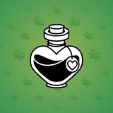 Love Potion #23838 Love Potion #23838